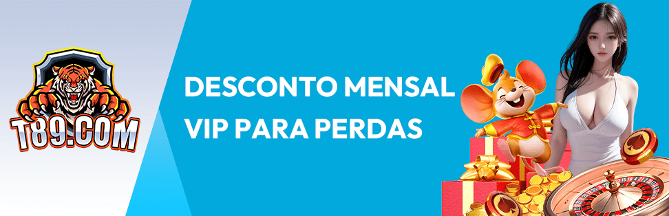 quanto custa uma aposta da mega sena simples